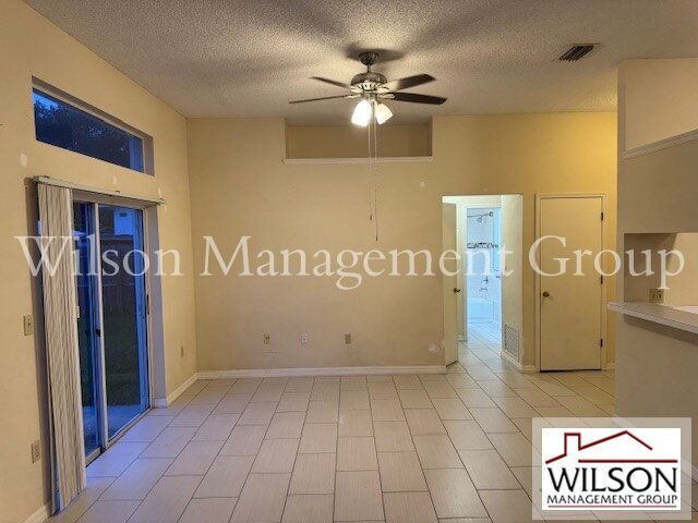 Building Photo - 12093 Blackheath Cir