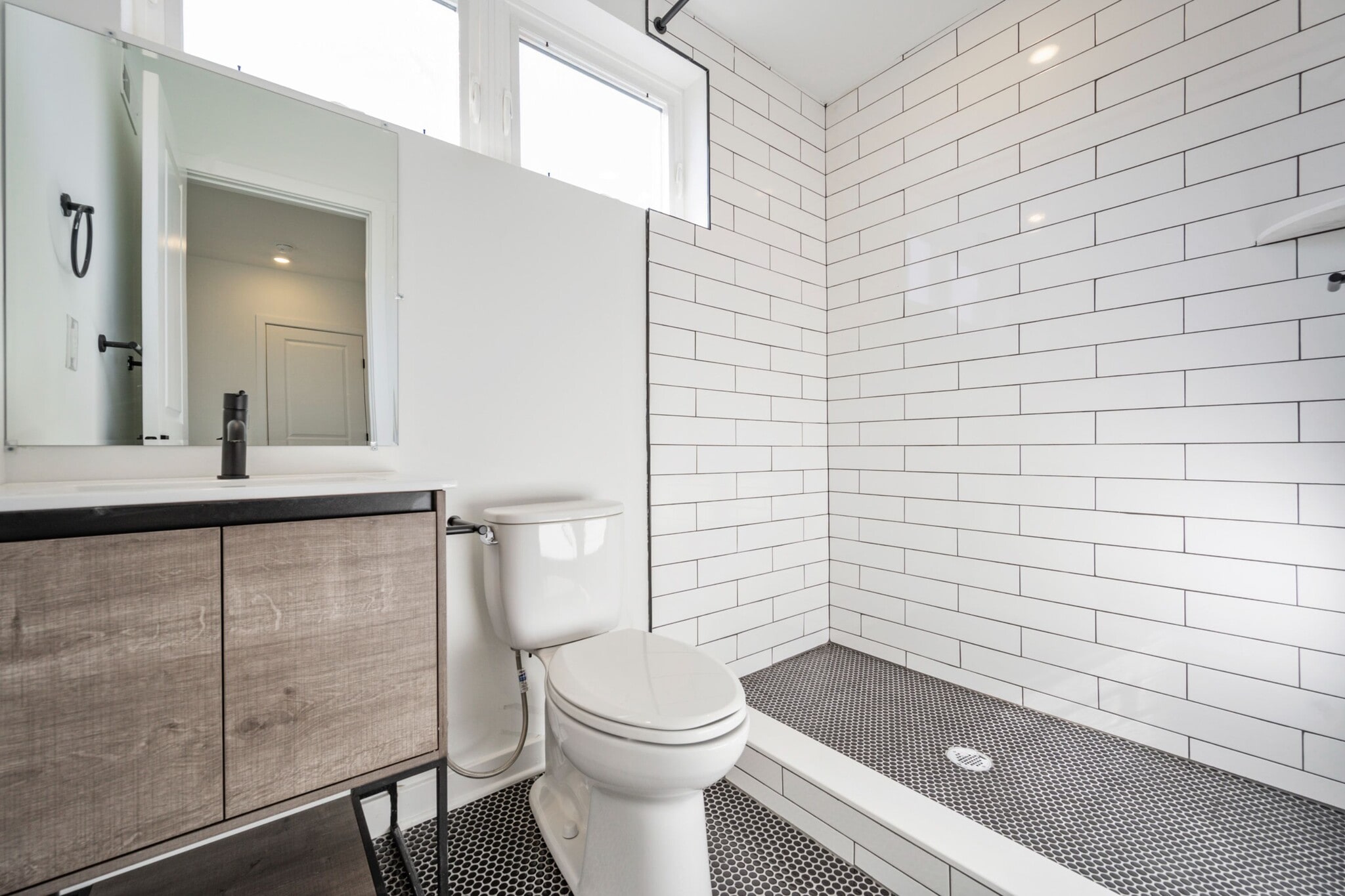 Building Photo - 1514 Master St