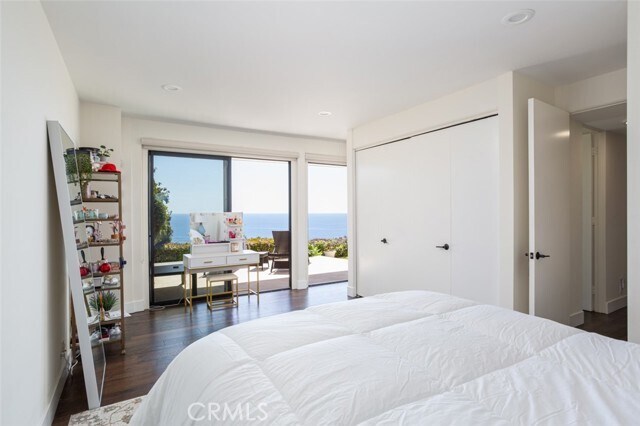 Building Photo - 1401 Emerald Bay