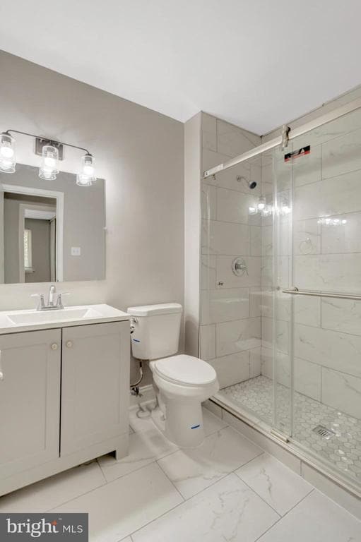 Building Photo - 10676 Myrtle Oak Ct