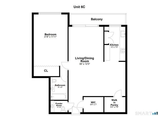 Building Photo - 65 Glenbrook Rd