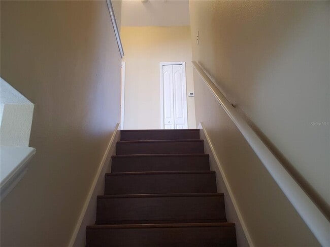 Building Photo - 12722 Evington Point Dr