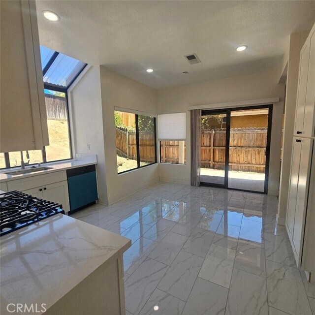 Building Photo - 2951 Wimbledon Dr