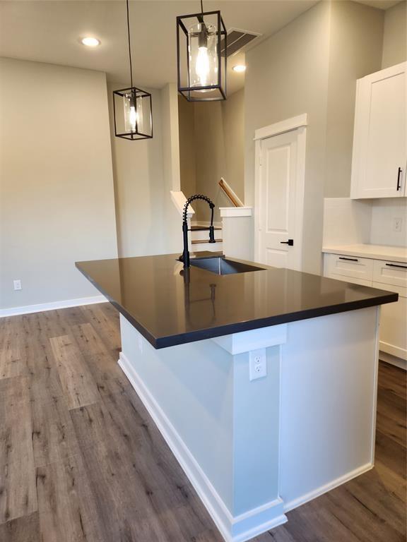 Building Photo - 6714 Parker Grove Ln