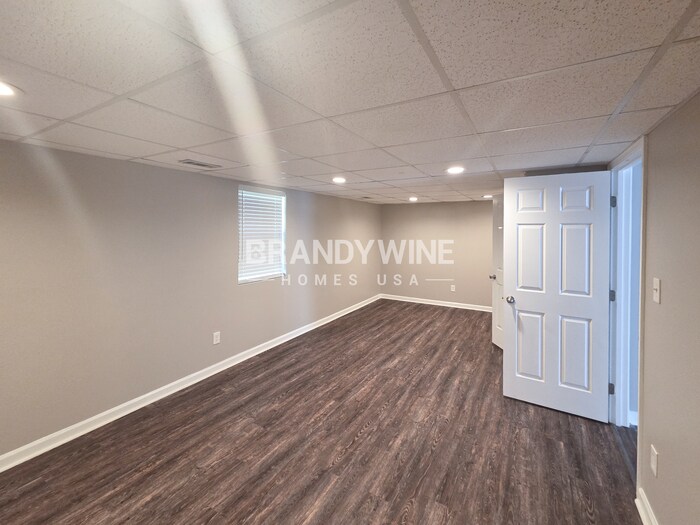 Building Photo - 113 Eva Dr