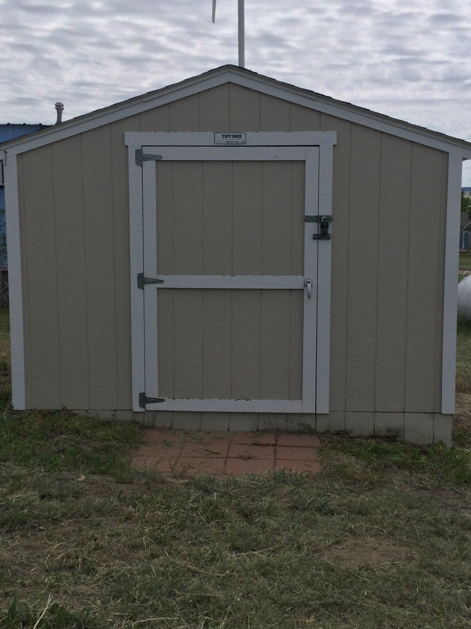 Building Photo - 15 Albees