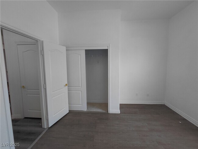 Building Photo - 4798 Luna Ridge Ct