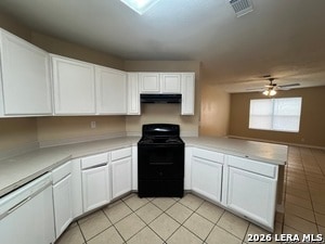 Building Photo - 3638 Candlehead Ln