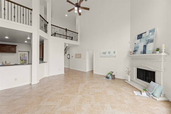 Building Photo - 3814 Hunters Gate Ct