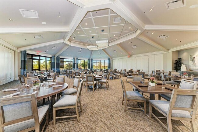 Building Photo - 5528 Palmer Cir