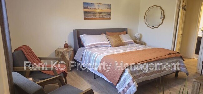 Building Photo - 589 Coconut St