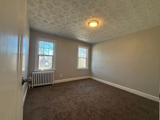 Building Photo - 3788 Monticello Blvd