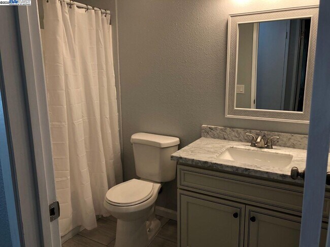 Building Photo - 29573 Highgate Dr