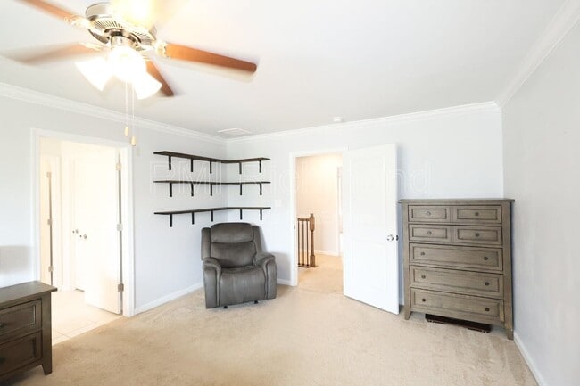Building Photo - 5918 Brailen Dr