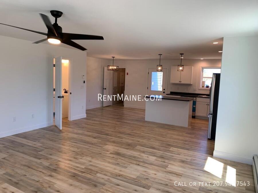 Building Photo - 66 Wildwood Dr