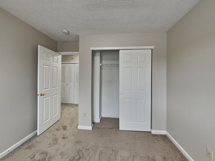 Building Photo - 2493 Grand Fir Dr