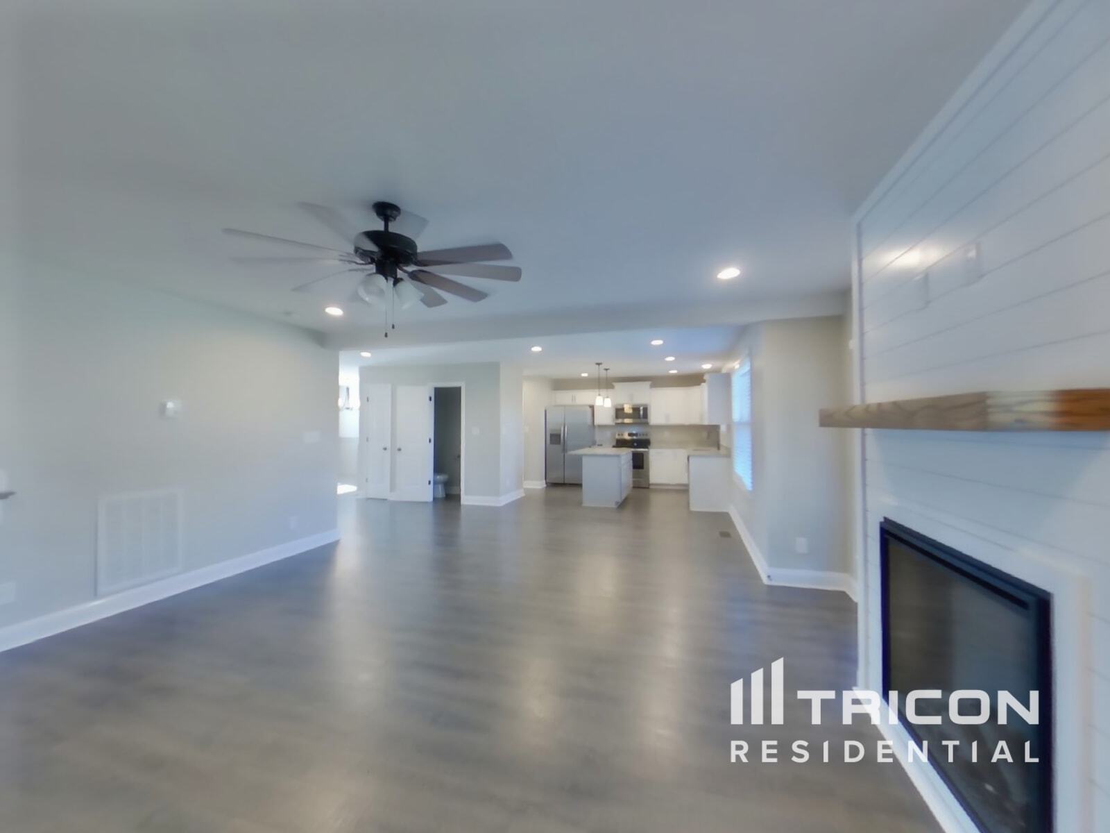 Building Photo - 714 Banister Dr