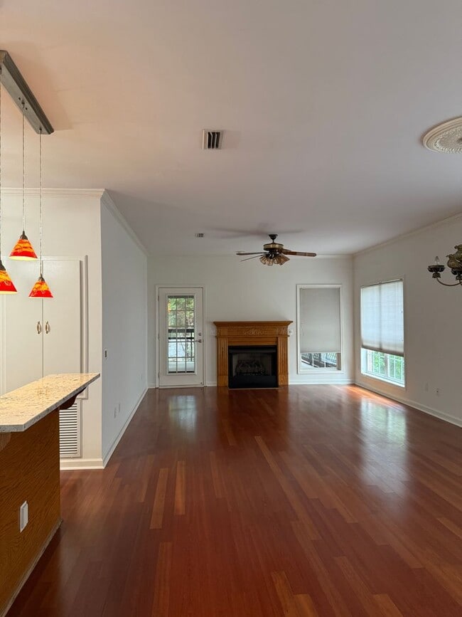 Building Photo - 118 Windover Way