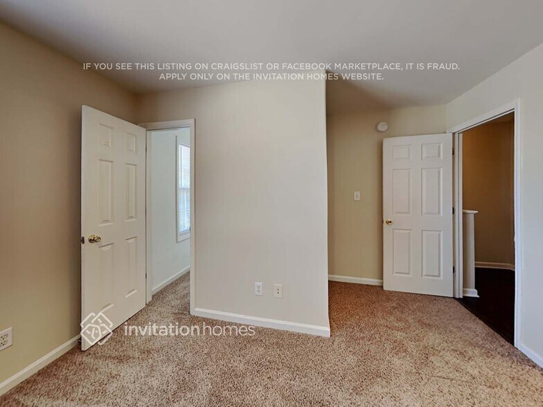 Building Photo - 3524 Herndon Oaks Way