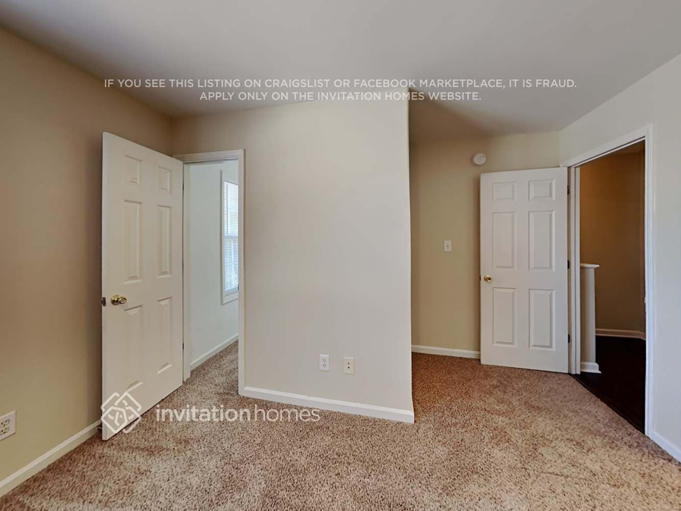 Building Photo - 3524 Herndon Oaks Way