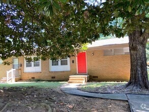 Building Photo - 521 Blendwood Dr
