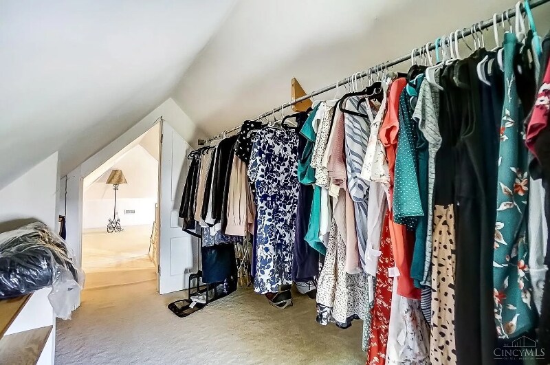 Building Photo - 3766 Isabella Ave