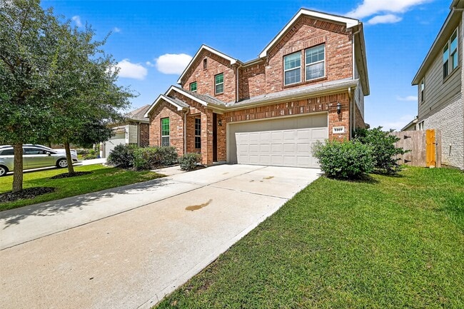 Building Photo - 5307 Rue Dela Croix Dr