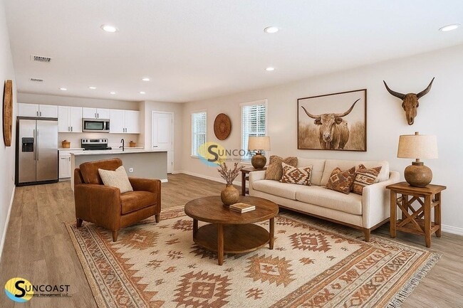 Building Photo - 3821 SW 43rd Ct