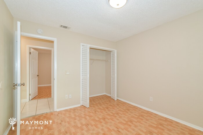 Building Photo - 1019 Apopka Woods Ln