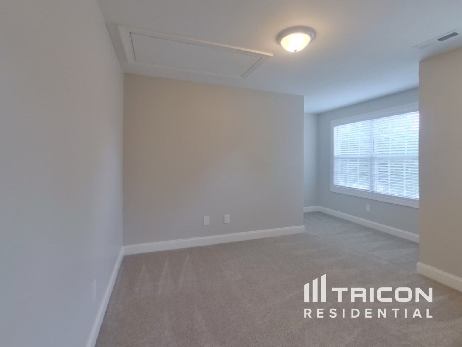 Building Photo - 8253 Chilkoot Ln