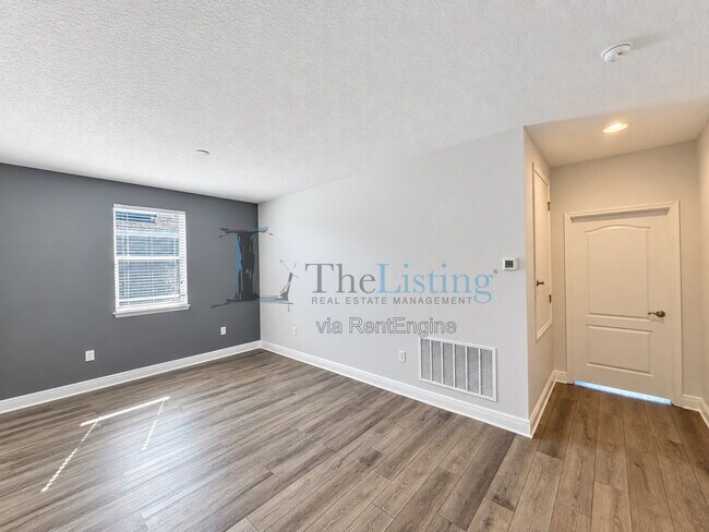 Building Photo - 15813 Sweet Lemon Way