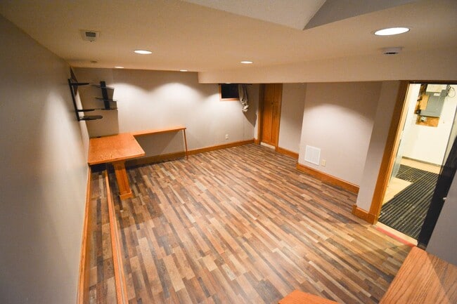 Building Photo - ALL UTILITIES PAID-NO LAWN CARE 4-Bedroom Home with Spacious Master Suite & Country Charm