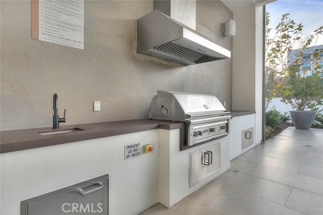 Building Photo - 28 Remy Ln