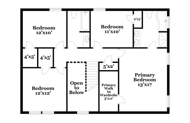 Building Photo - 458 Pruden Dr