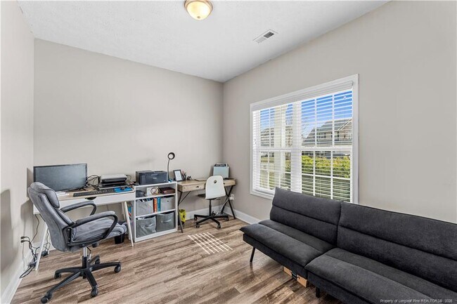 Building Photo - 316 Whitestone Dr
