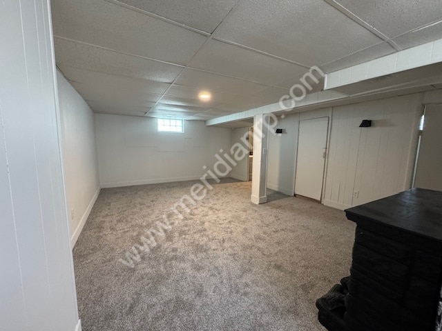 Building Photo - 3317 Robinwood Dr