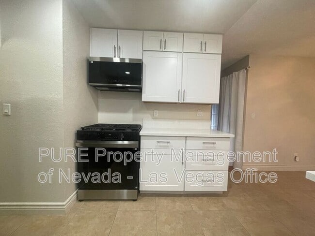 Building Photo - 2200 S Fort Apache Rd