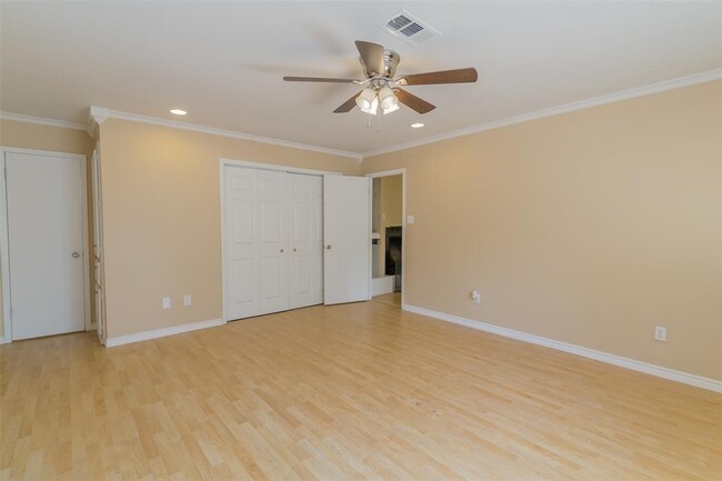 Building Photo - 2137 FM 1375