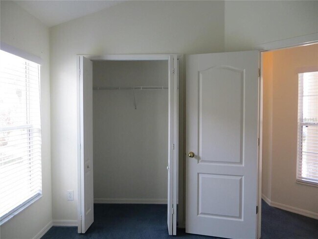 Building Photo - 1012 Torreya Way