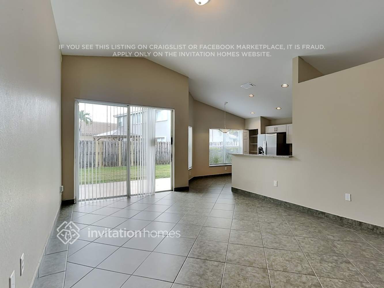 Building Photo - 17038 NW 20th St