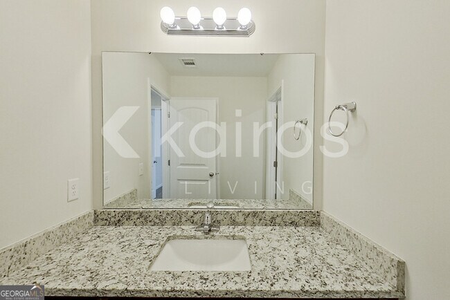 Building Photo - 107 St Matthew Wy