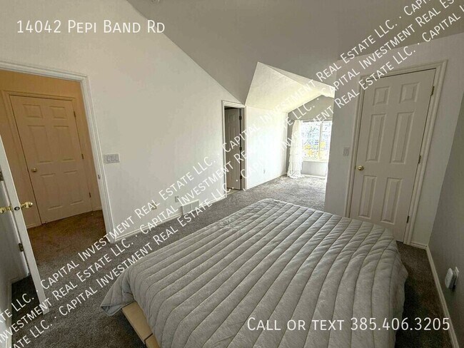 Building Photo - 14042 Pepi Band Rd