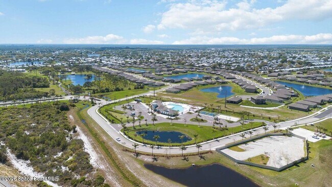 Building Photo - 5072 Alabaster Dr