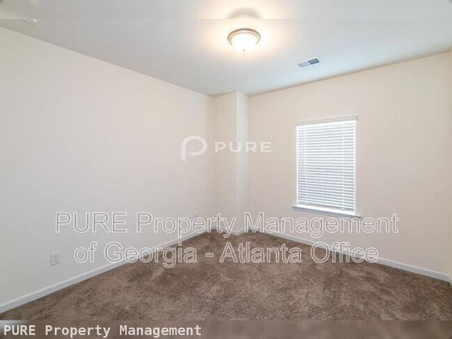 Building Photo - 109 Grant Dr
