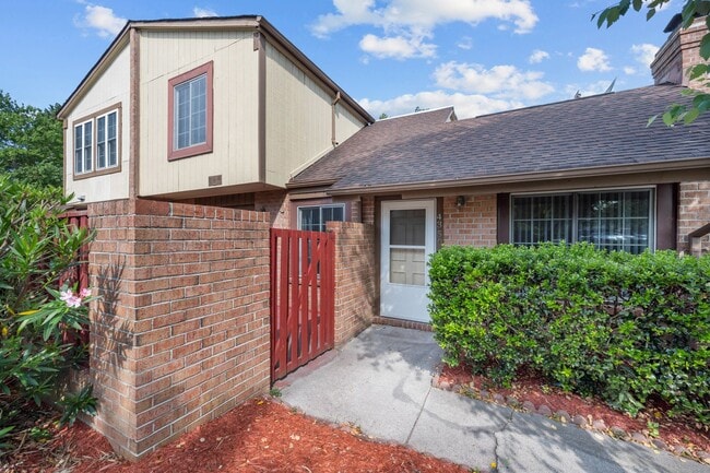 Building Photo - 4350 Gadwall Pl