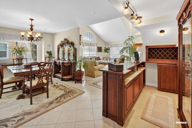 Building Photo - Charming 2BR House in Escondido