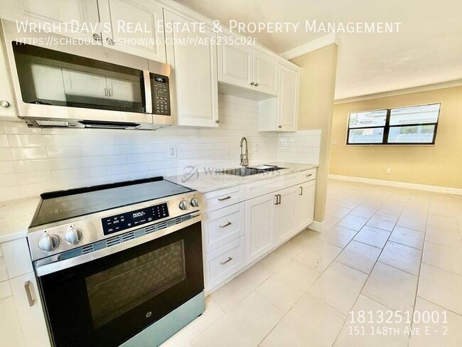 Building Photo - 151 148th Ave