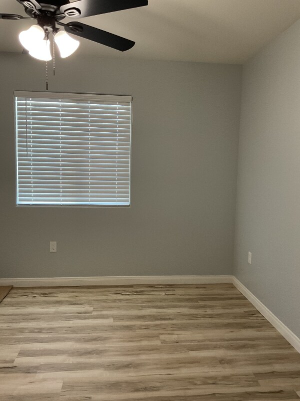 Building Photo - 616Rumba Street