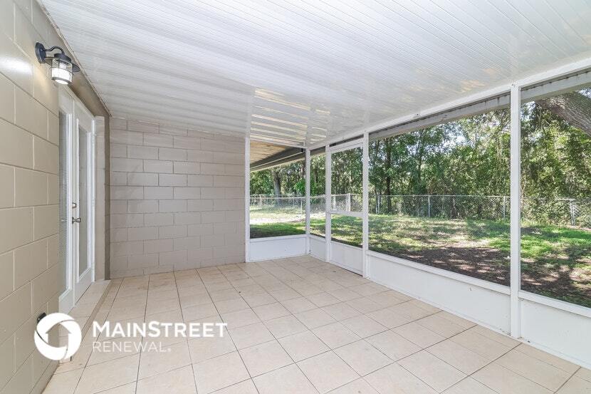 Building Photo - 123 Kings Pond Ave