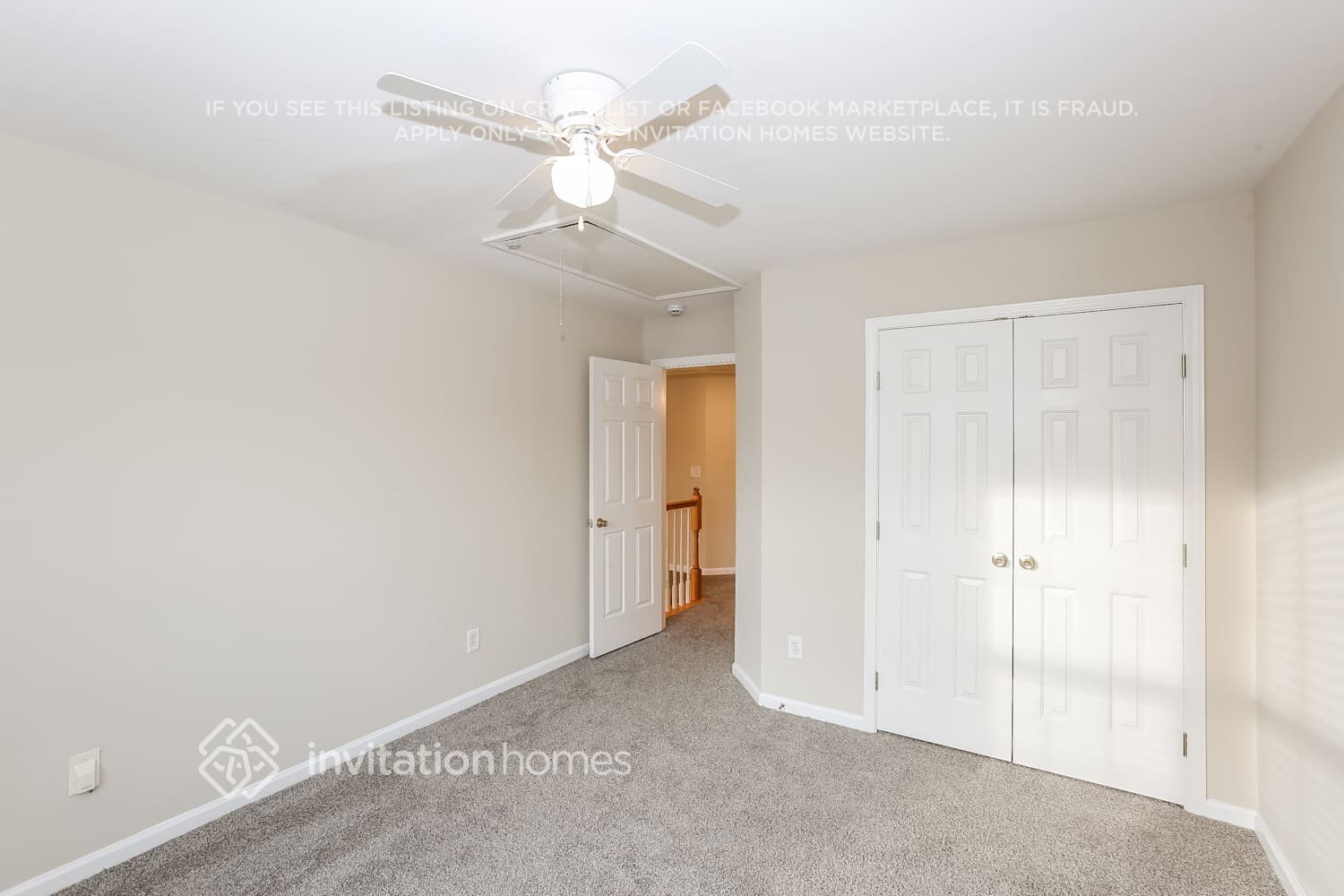 Building Photo - 13603 Sunrise View Dr